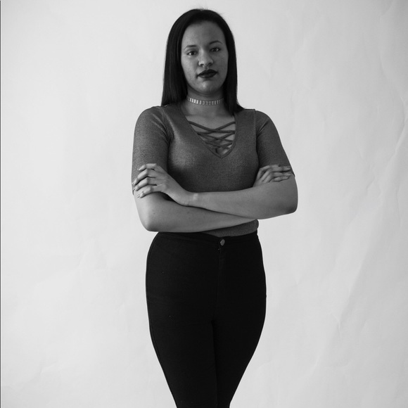 Meet your Posher, Kristen - Picture 4 of 7